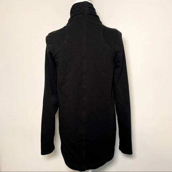 Lululemon Athletica That’s a Wrap Jacket - Picture 11 of 14